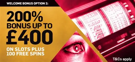 Payment casino strategies in Canada